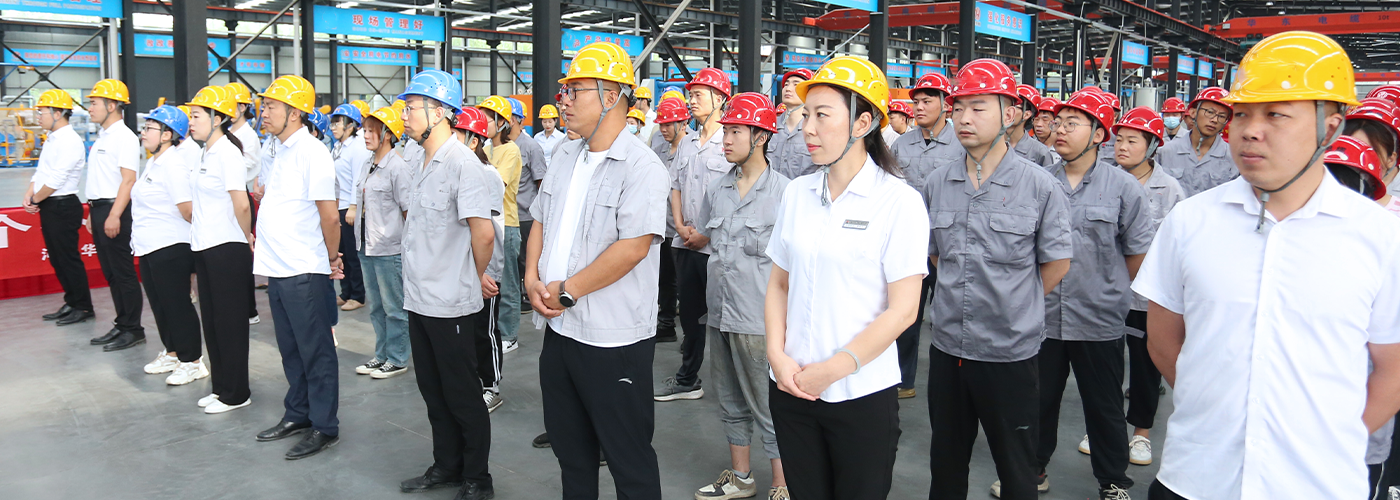huadong-factory-2