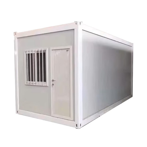 https://container-room.com/products/flat-pack-container-house/