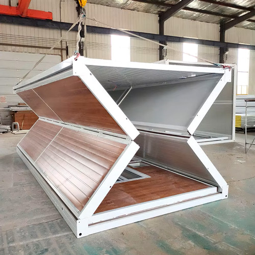 https://container-room.com/products/folding-container-house/