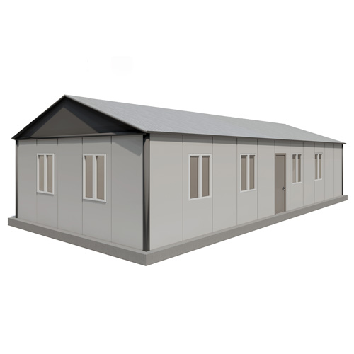 https://container-room.com/products/prefabricated-container-house/