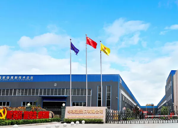 home-factory-01