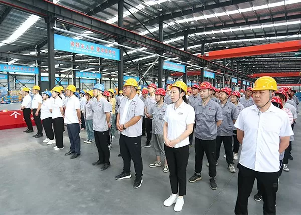 home-factory-02