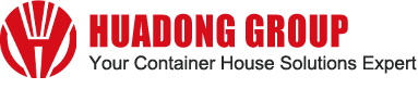 header-logo