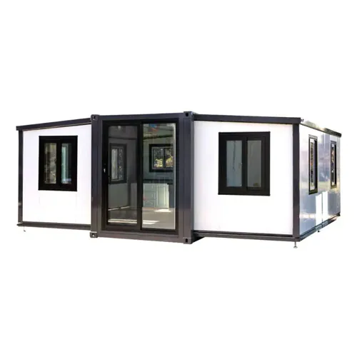 https://container-room.com/products/expandable-container-house/